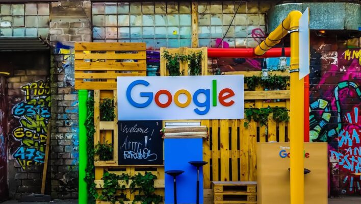 Here’s How To Use Google Doc’s New AI Clipart Tool