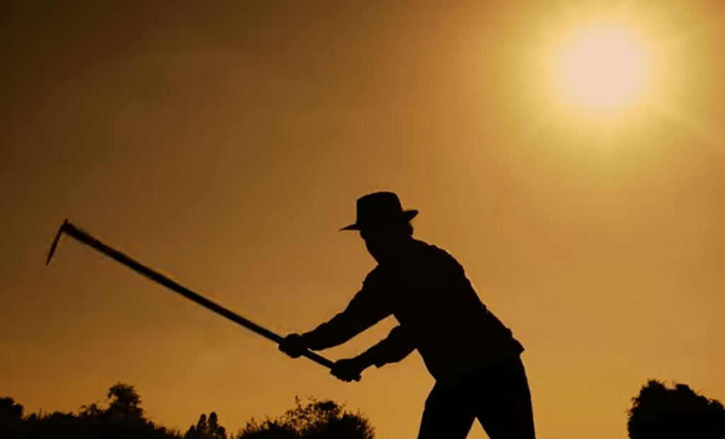 US could rely more on foreign ag workers under Trump. High demand is already straining the government.