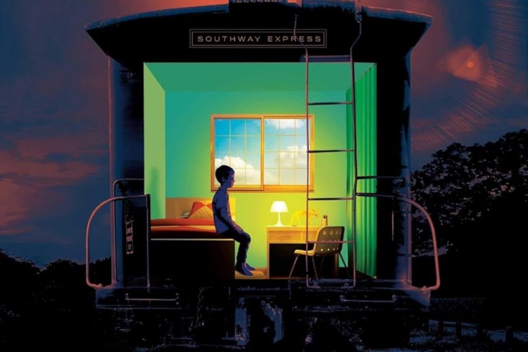 8 Sci-Fi, Fantasy, and Horror Books to Read Ahead of Their Adaptations