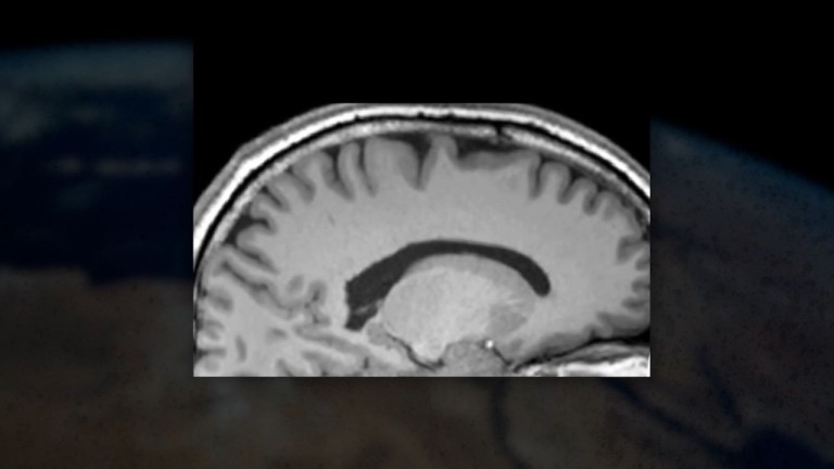 Elon Musk has pledged to settle Mars. A prize-winning book offers a reality check