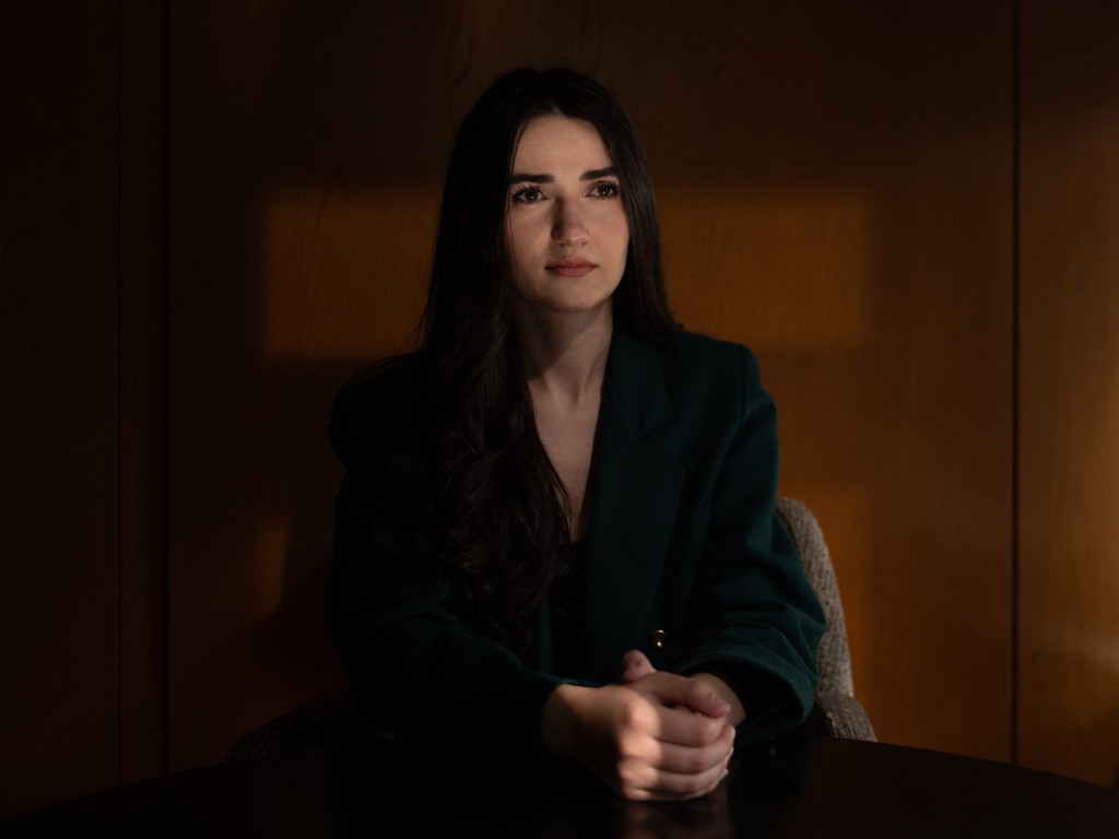 Some colleges have an answer for students questioning the value of higher ed: work-based learning