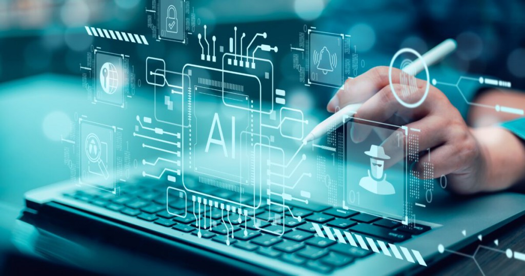 Cutting Through “Policy Cruft”