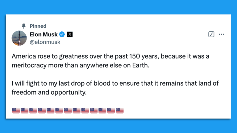 Trump sides with Musk in H-1B fight