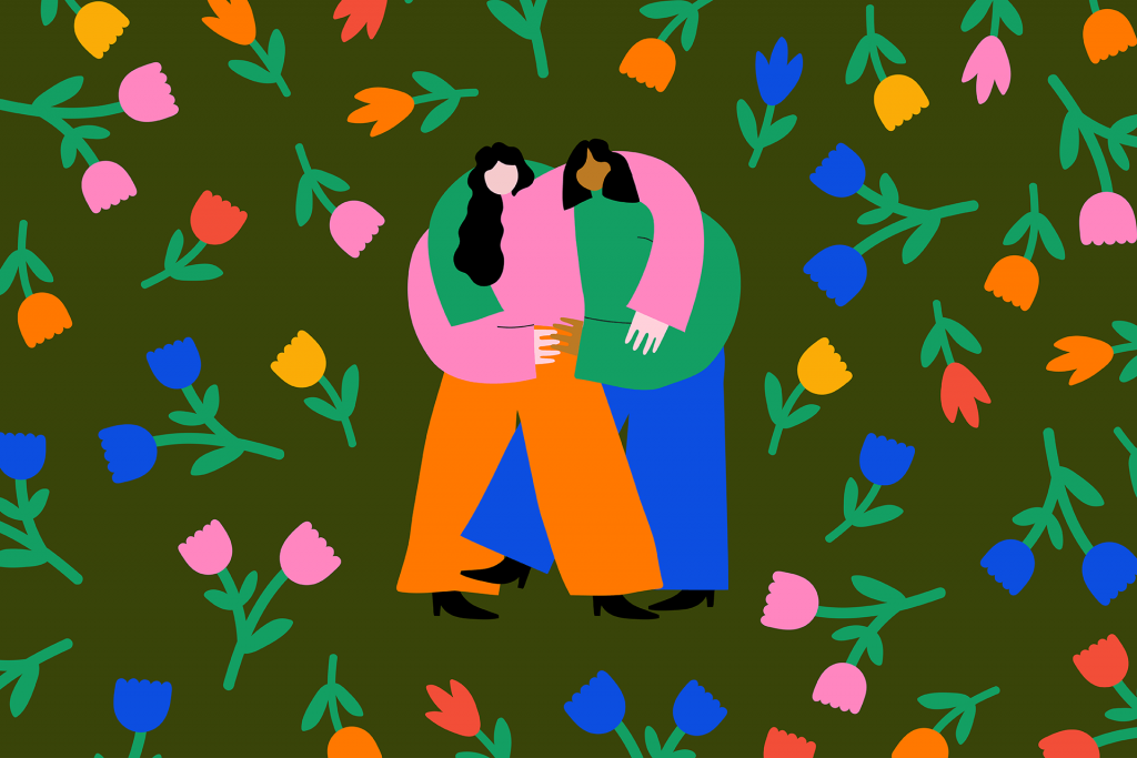 Nostalgia won’t fix the loneliness epidemic