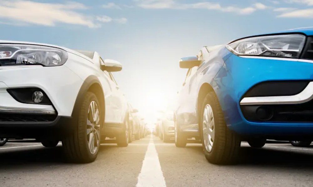 Many hybrids rank as most reliable of all vehicles, EVs progress: Consumer Reports