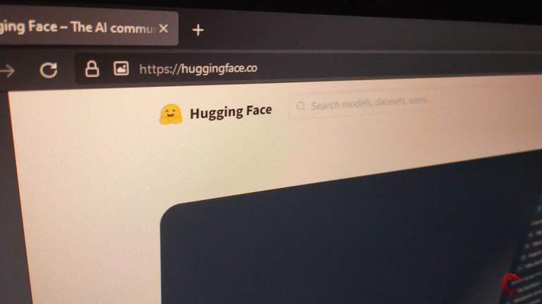 One million Bluesky public posts released on Hugging Face