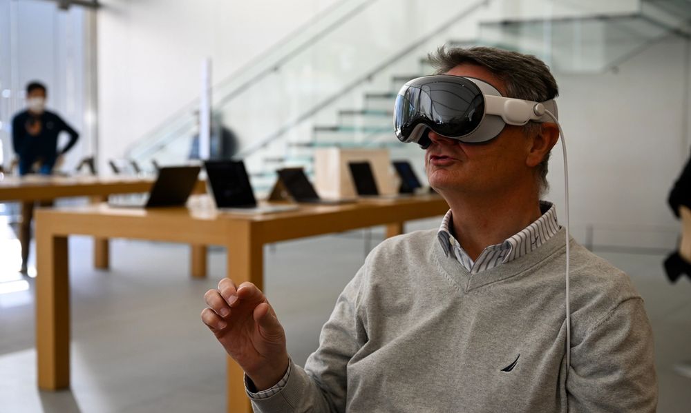 The year in innovation