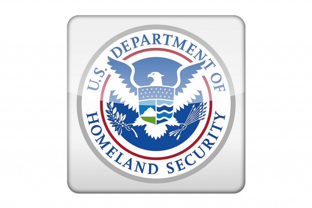 DHS Releases Secure AI Framework for Critical Infrastructure