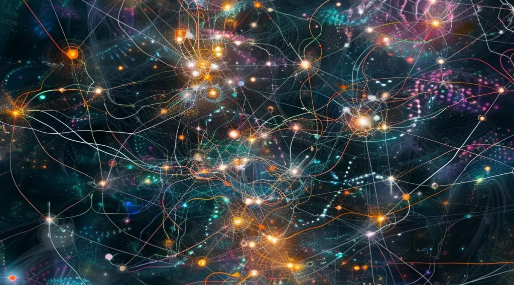 Musk & xAI Colossus Brings Spike In Emissions & Demand For Electricity To Memphis