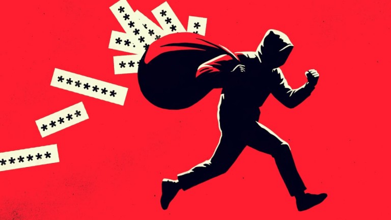 5 holiday scams that could wreck your season