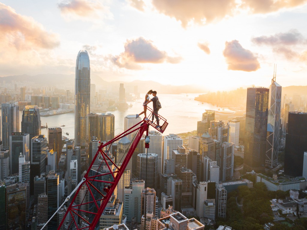 Angela Nikolau and the Rise of NFTs in the Art World