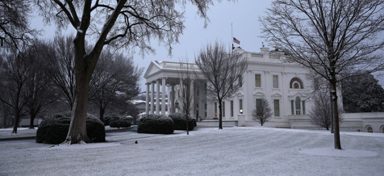 U.S. Digital Service employees are being re-interviewed under DOGE transition