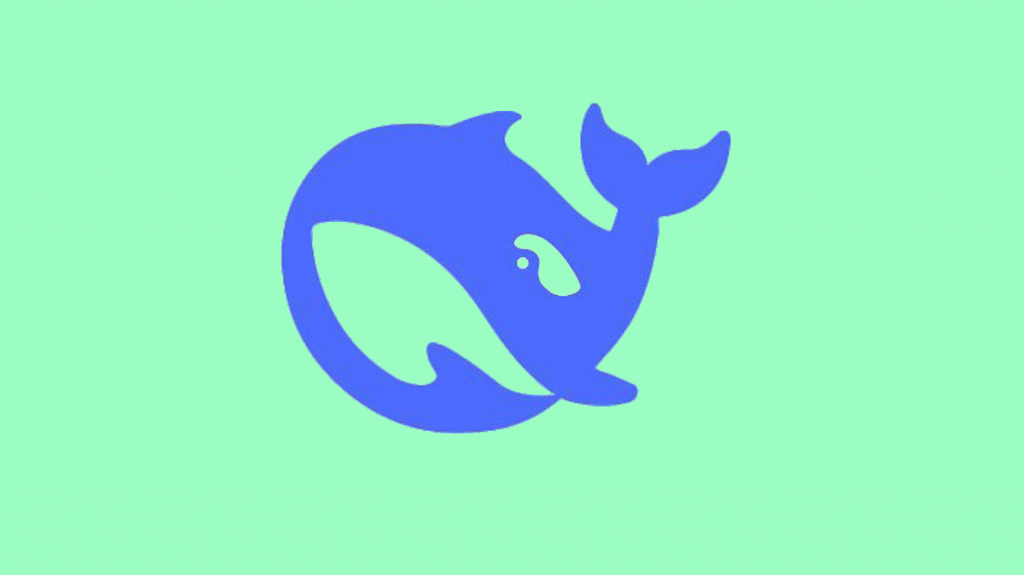 DeepSeek Mania Shakes AI Industry to Its Core