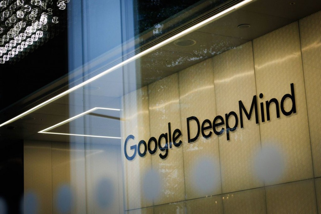 Major tech company's new AI algorithm can predict the weather with incredible accuracy — here's why it won't replace forecasters