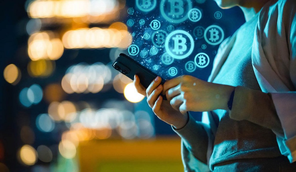 Does a New ‘Roaring Twenties’ Now Beckon?