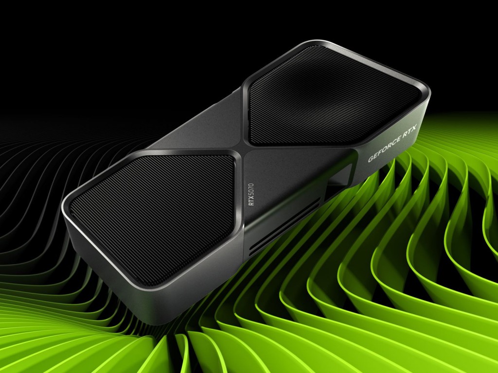 Ubergizmo’s Best of CES 2025