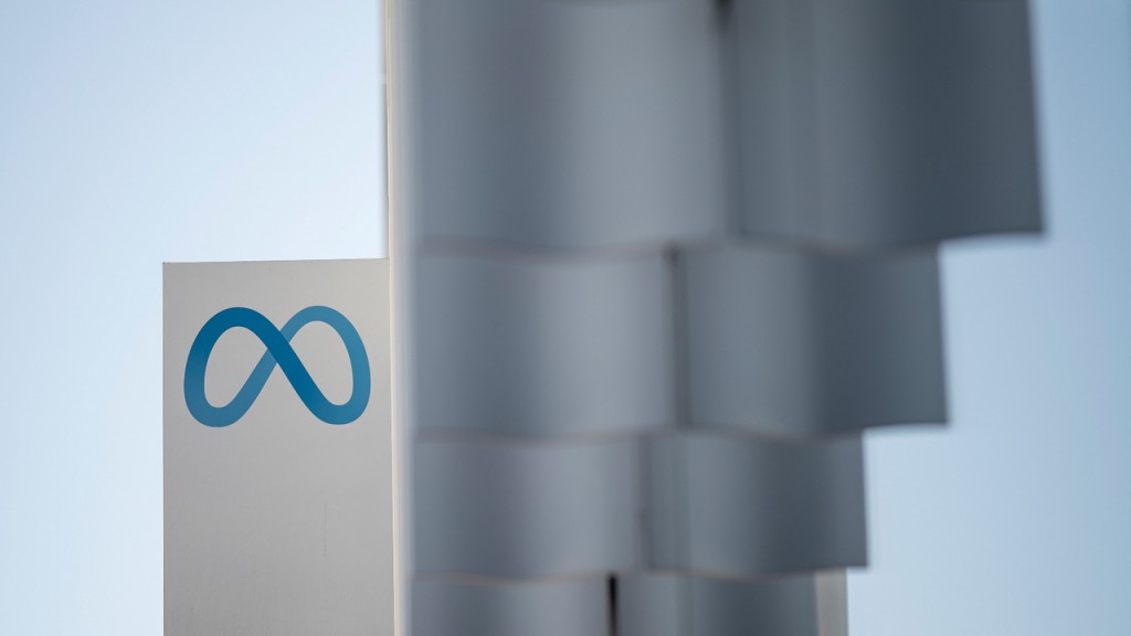 Meta Cuts Fact Checkers, Says Content Moderation Went ‘Too Far’