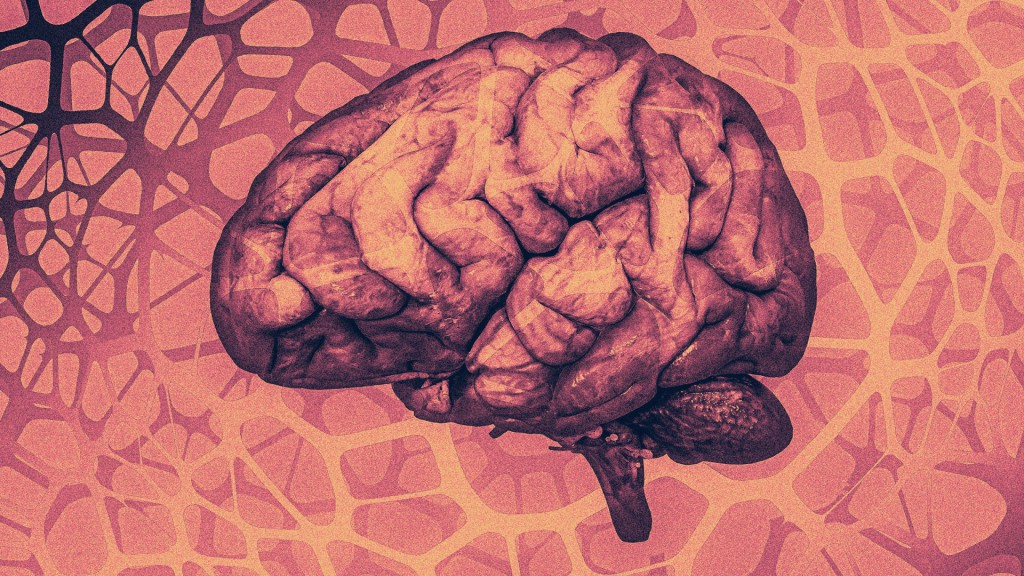 Neurotechnology could revolutionize work—but it comes with big risks for workers