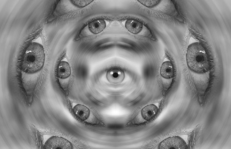 MKUltra: Shadowy Details Of CIA's Mind Control Operation Shown In New Documents