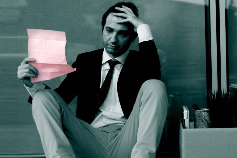 Federal tech workers in the US may be in ‘a world of hurt’