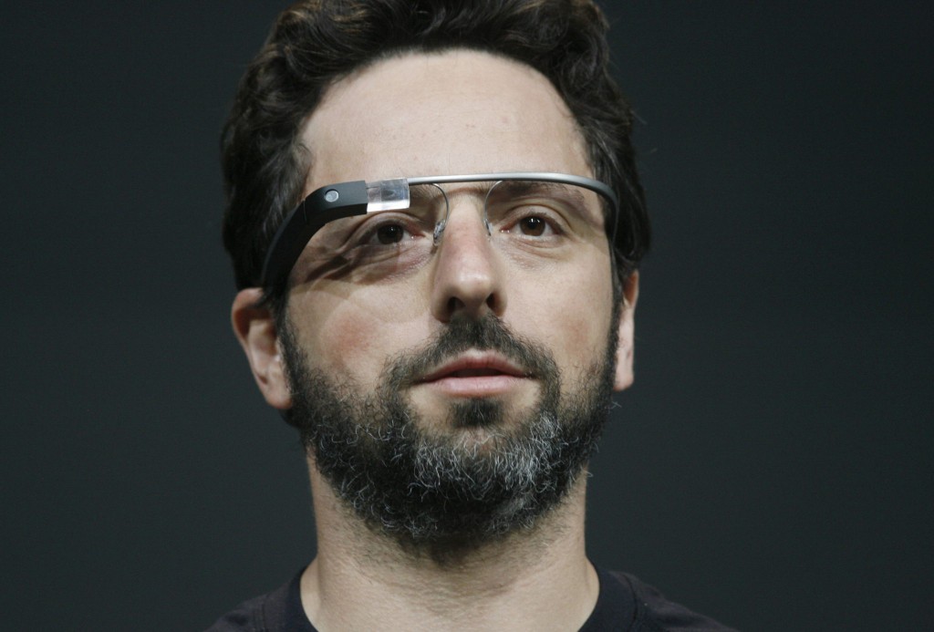 Sergey Brin says AGI is within reach if Googlers work 60-hour weeks