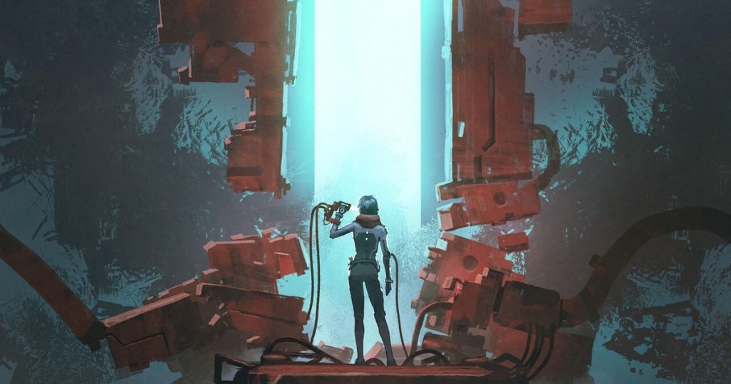 The Cost of AI: How Can We Adopt and Deliver AI Efficiently?