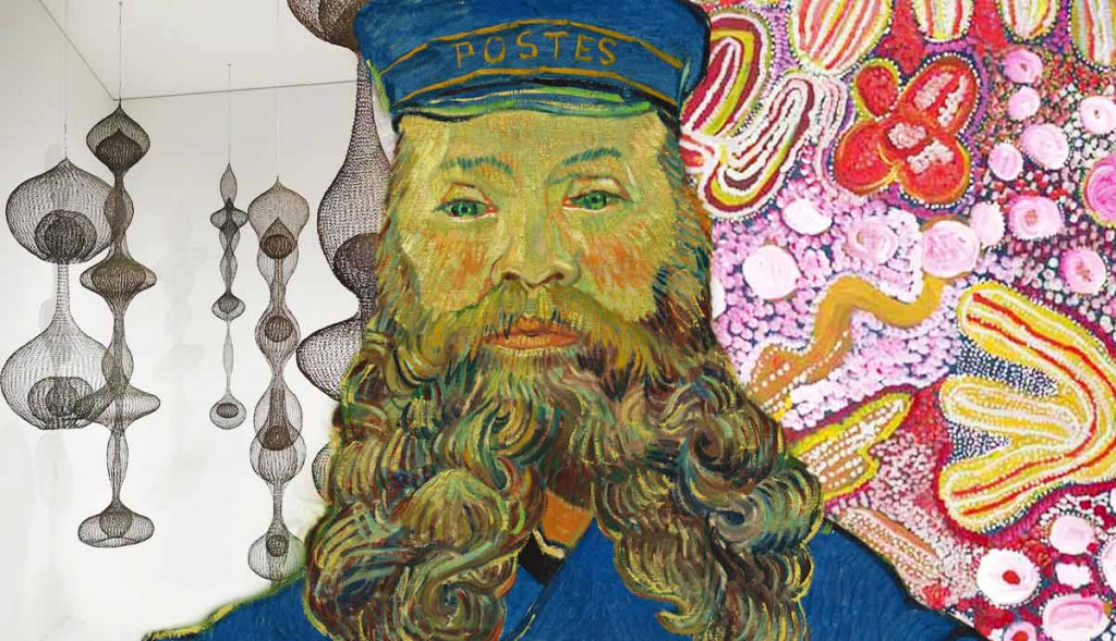 10 Must-See Exhibitions in the US This Year (2025)