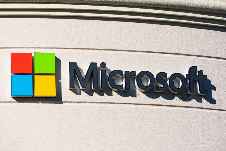 Microsoft’s plan for genAI profits: Squeeze customers