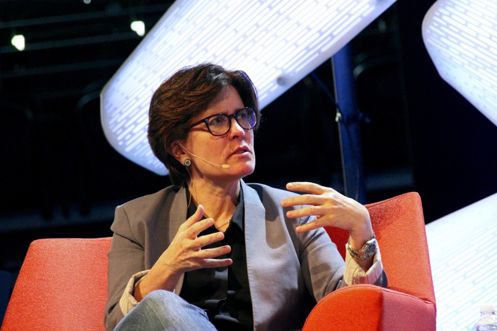The two questions that Kara Swisher would ask Jeff Bezos about The Washington Post