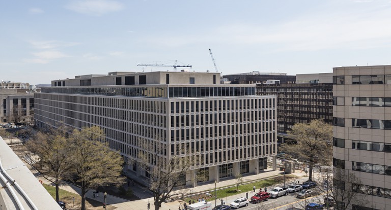 United States Department of Education