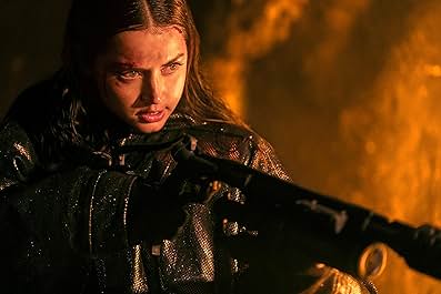 The 10 Most Exciting Summer Movies To Keep On Your Radar