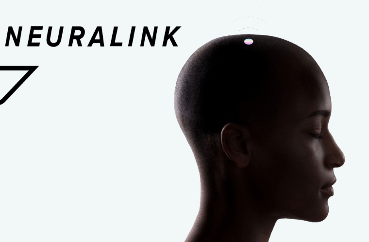 FDA Seeks to Rehire Employees Let Go in Federal Layoffs, Including Neuralink Reviewers