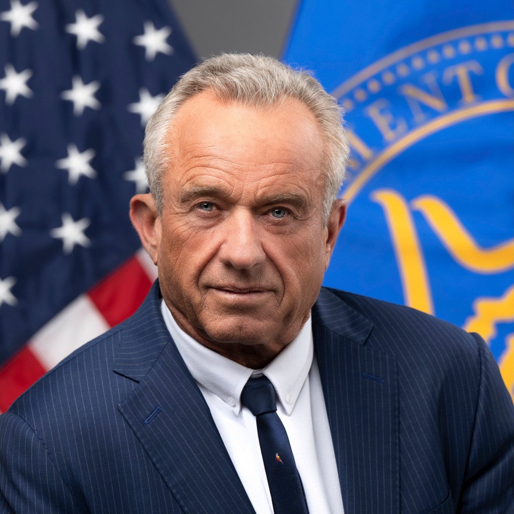 Health and Human Services to lay off 10,000 workers, close agencies in major restructuring