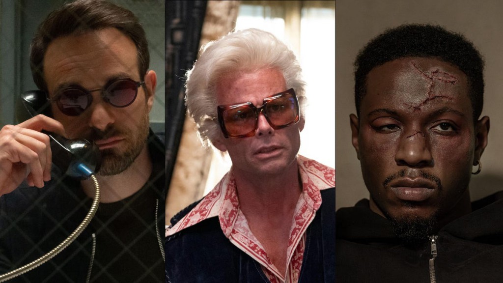 Whatever You Do, Don't Cancel Disney Plus or Max in March