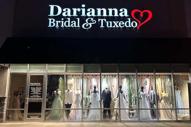 Tariffs on Imports Rocking Small Businesses as They Scramble to Adapt