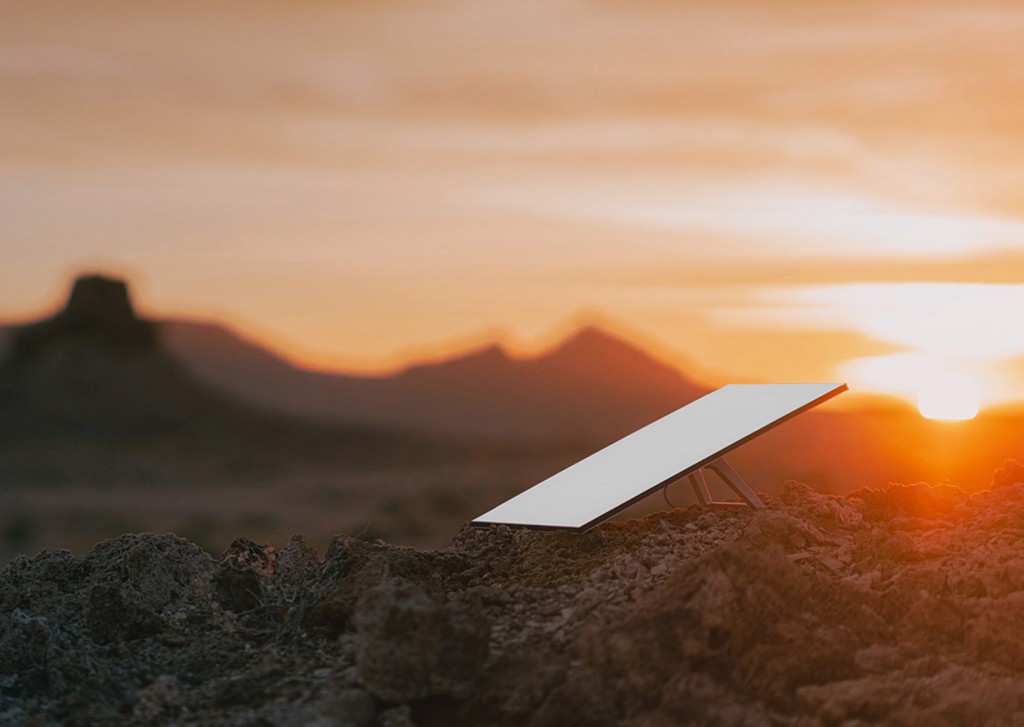 Starlink benefits as Trump admin rewrites rules for $42B grant program