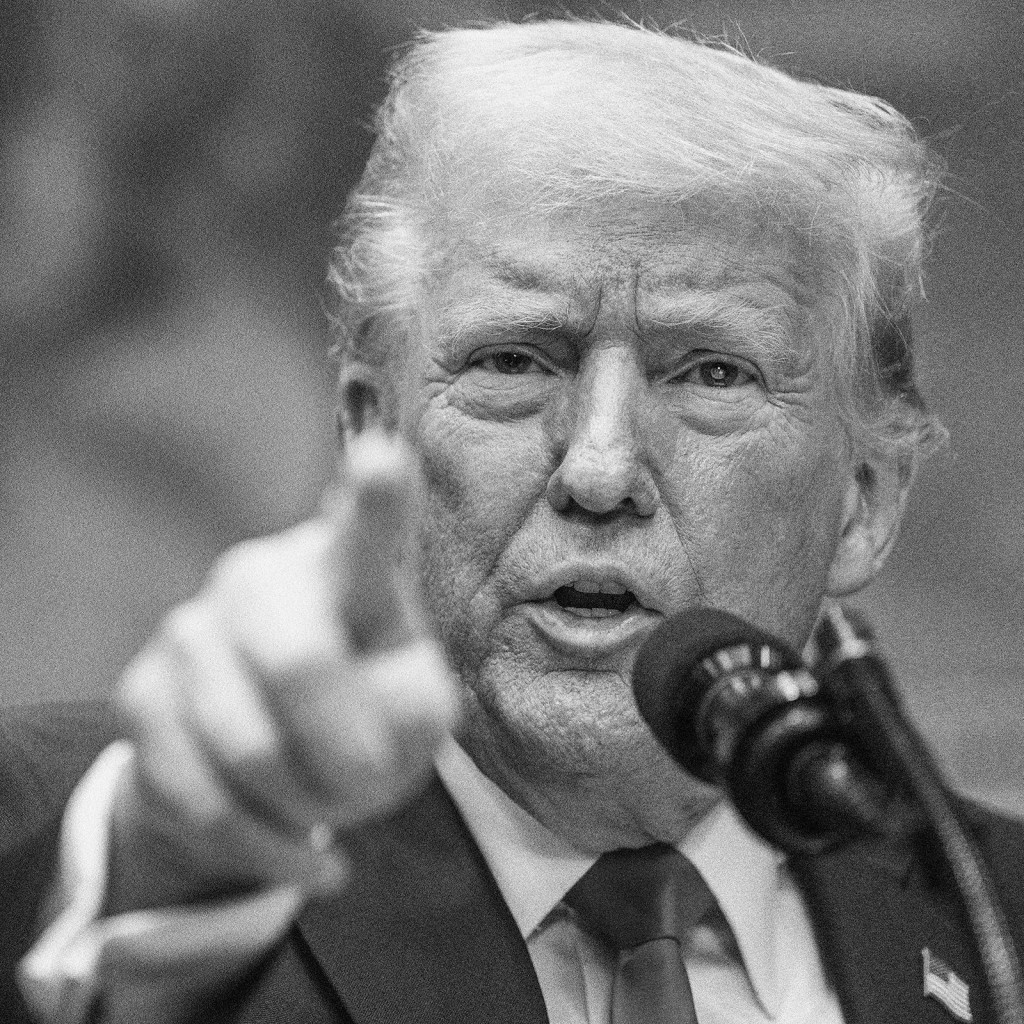 Under Trump, AI Scientists Are Told to Remove ‘Ideological Bias’ From Powerful Models