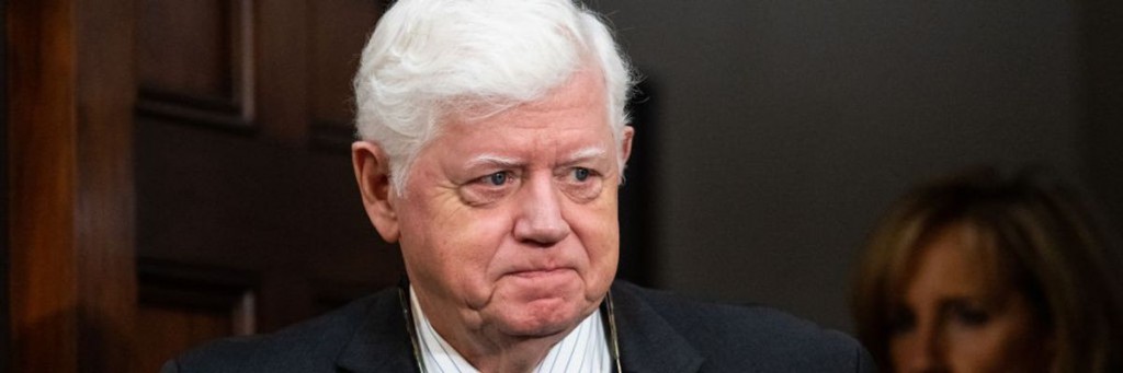 'Wow! Watch This.' Ranking Dem Rips GOP Refusal to Probe Trump-Musk Push to Privatize Social Security