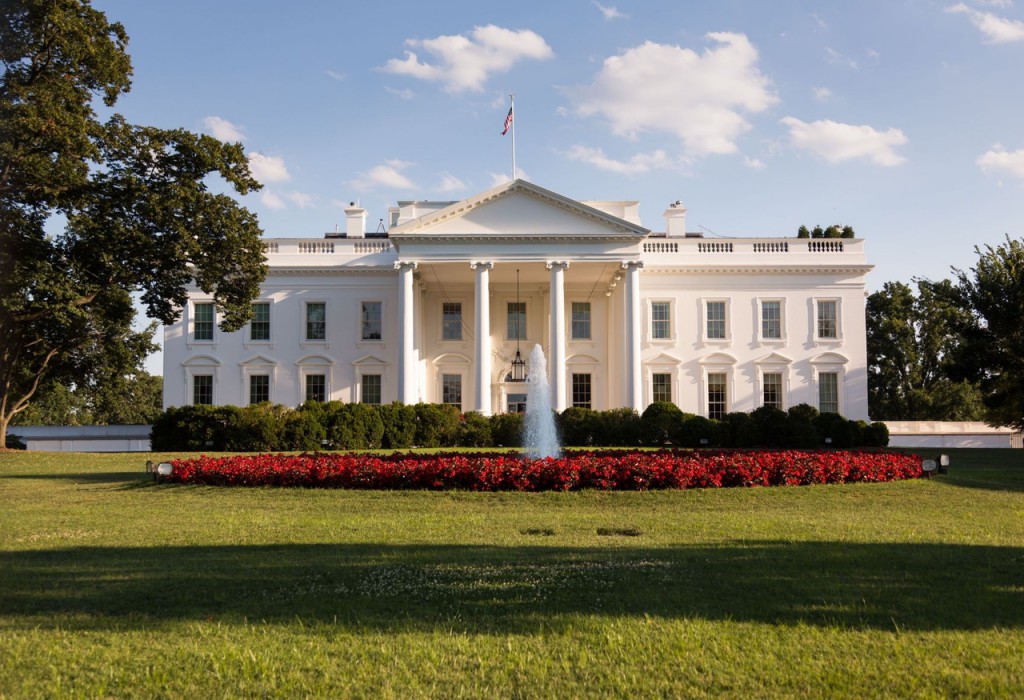 How Mass Deportations and Federal Buyout Packages Impact Tech