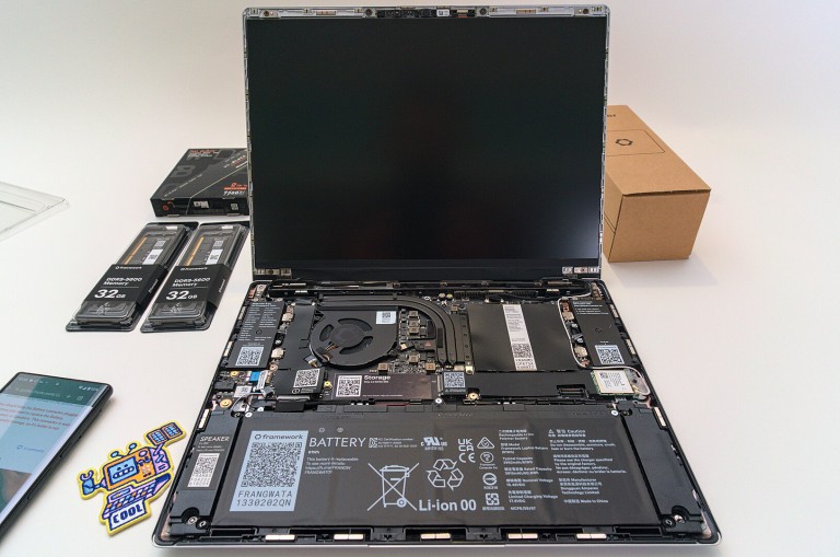 Trump tariff news: iPhones getting snapped up, laptop sales disrupted – what we know