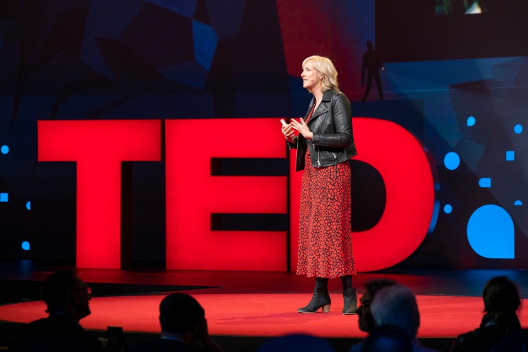 Select It’s not too late to stop Trump and the tech broligarchy from controlling our lives, but we must act now It’s not too late to stop Trump and the tech broligarchy from controlling our lives, but we must act now