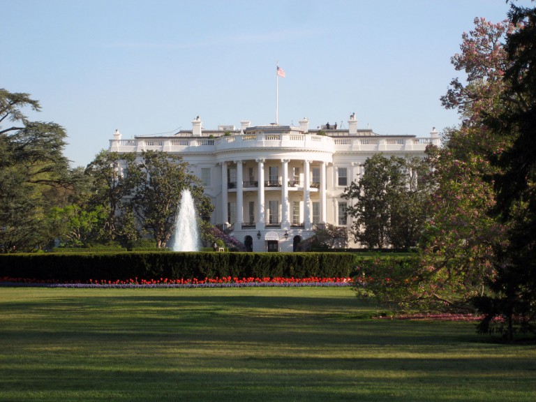 What FedRAMP Automation Means for CIOs at Government Contractors