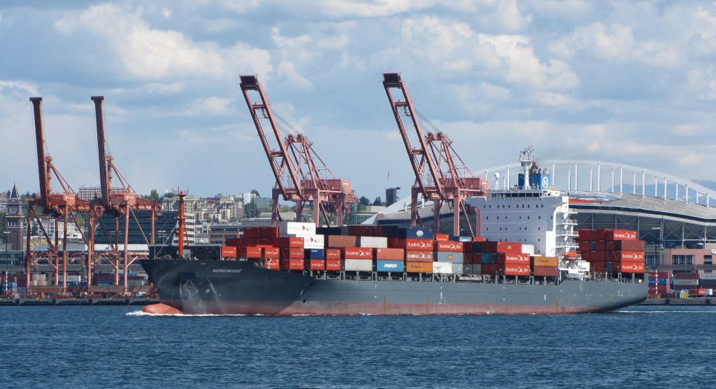 Dow plunges 1,900 points after China retaliates against Trump’s tariffs