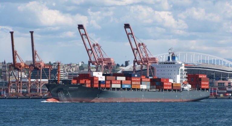 Dow plunges 1,900 points after China retaliates against Trump’s tariffs