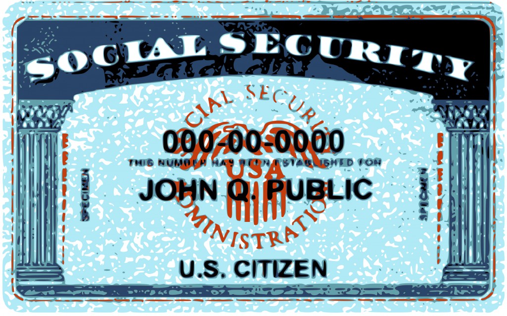 How DOGE may wreak havoc on the Social Security system