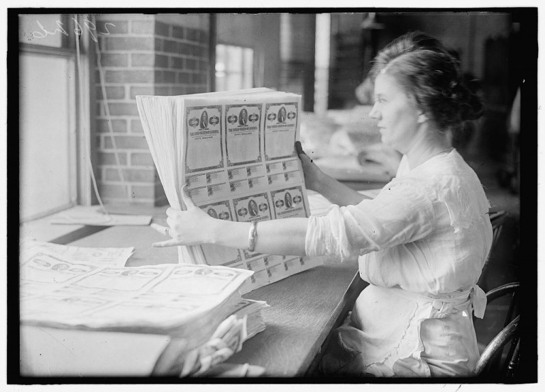 Inside Trump’s tariff retreat: How fears of a bond market catastrophe convinced Trump to hit the pause button