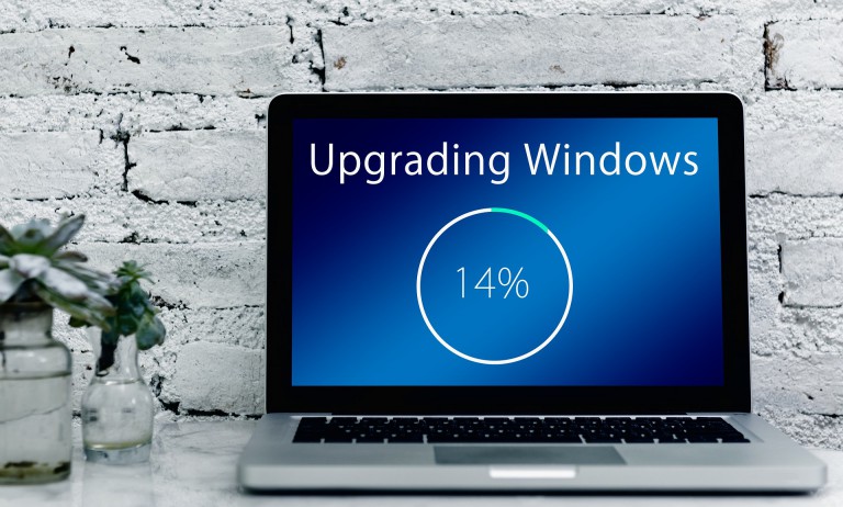 Windows 11 update failure stops machines from updating to version 24H2 using WSUS