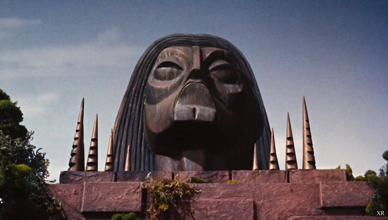 Why H.G. Wells’ “The Time Machine” Is a Timely Warning to the World