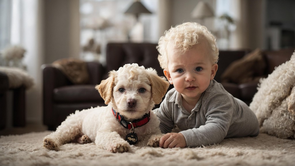 Canine cancer drug fast-tracked for treating kids