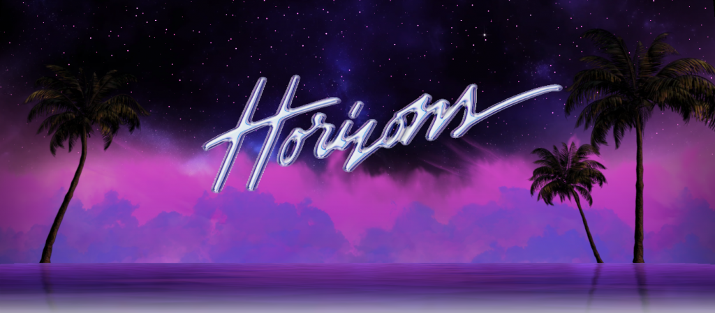 Shopify just dropped 150+ updates, including a new AI store theme builder